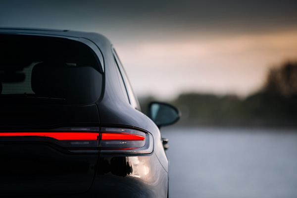 What Are the Most Popular Audi SUV Models Right Now?