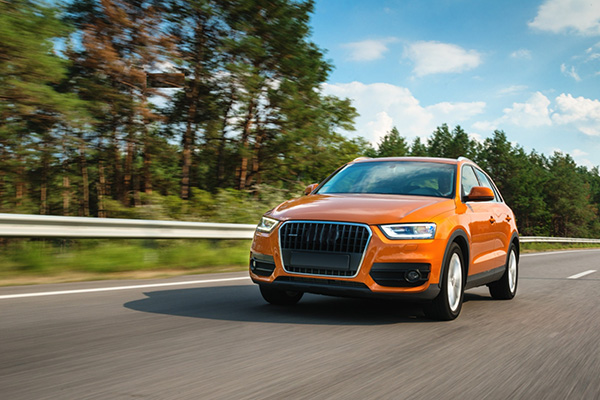 6 Most Common Audi SUV Problems Every Owner Should Watch For