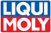 Liqui Moly Oil Products