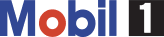 Mobil 1 Oil
