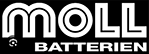 Moll Batterien