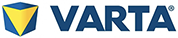 Varta